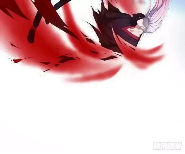 Khắp Thần Giới: Ta Hiến Tế Hàng Vạn Sinh Linh Trở Thành Thần - Chapter 111 - Page 41