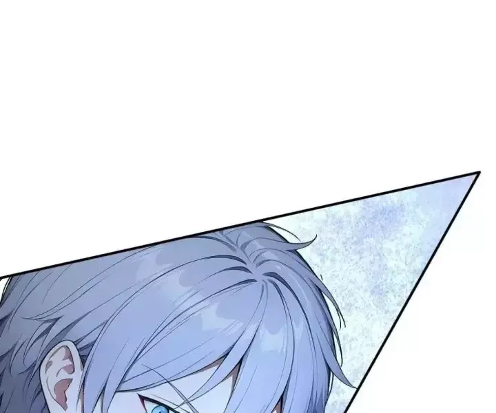 Khắp Thần Giới: Ta Hiến Tế Hàng Vạn Sinh Linh Trở Thành Thần - Chapter 111 - Page 42