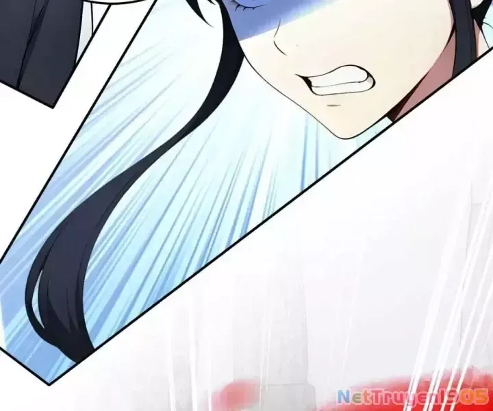 Khắp Thần Giới: Ta Hiến Tế Hàng Vạn Sinh Linh Trở Thành Thần - Chapter 111 - Page 44