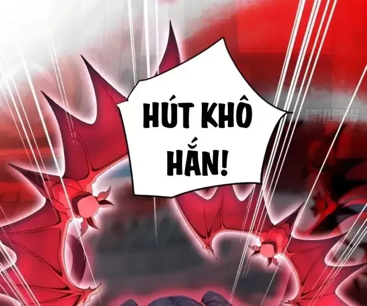 Khắp Thần Giới: Ta Hiến Tế Hàng Vạn Sinh Linh Trở Thành Thần - Chapter 111 - Page 45