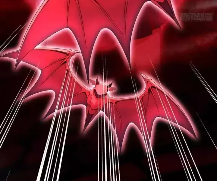 Khắp Thần Giới: Ta Hiến Tế Hàng Vạn Sinh Linh Trở Thành Thần - Chapter 111 - Page 47