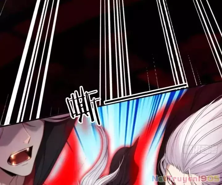 Khắp Thần Giới: Ta Hiến Tế Hàng Vạn Sinh Linh Trở Thành Thần - Chapter 111 - Page 48