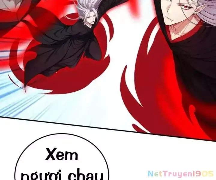 Khắp Thần Giới: Ta Hiến Tế Hàng Vạn Sinh Linh Trở Thành Thần - Chapter 111 - Page 49