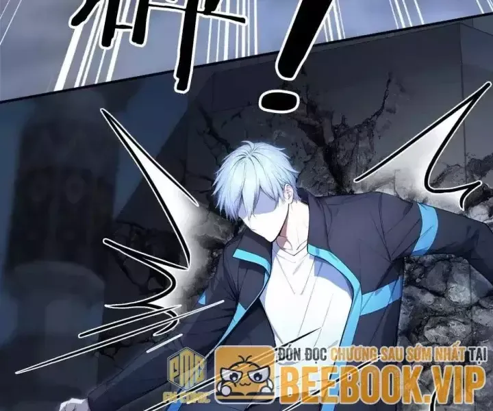 Khắp Thần Giới: Ta Hiến Tế Hàng Vạn Sinh Linh Trở Thành Thần - Chapter 111 - Page 5