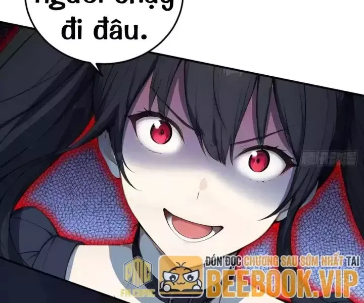 Khắp Thần Giới: Ta Hiến Tế Hàng Vạn Sinh Linh Trở Thành Thần - Chapter 111 - Page 50