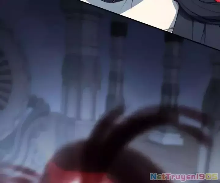 Khắp Thần Giới: Ta Hiến Tế Hàng Vạn Sinh Linh Trở Thành Thần - Chapter 111 - Page 51