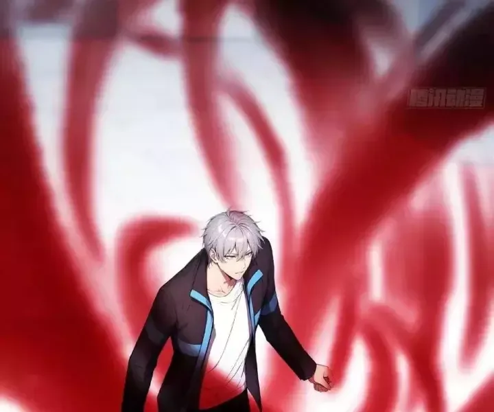 Khắp Thần Giới: Ta Hiến Tế Hàng Vạn Sinh Linh Trở Thành Thần - Chapter 111 - Page 52