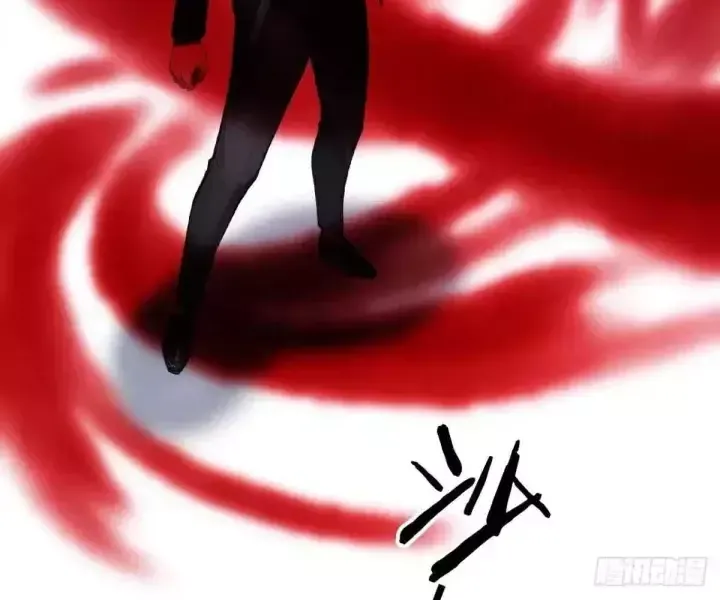 Khắp Thần Giới: Ta Hiến Tế Hàng Vạn Sinh Linh Trở Thành Thần - Chapter 111 - Page 53