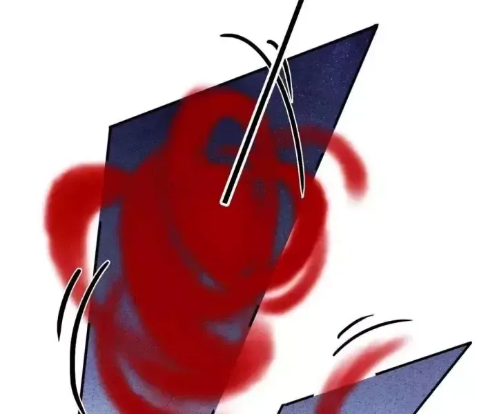 Khắp Thần Giới: Ta Hiến Tế Hàng Vạn Sinh Linh Trở Thành Thần - Chapter 111 - Page 54