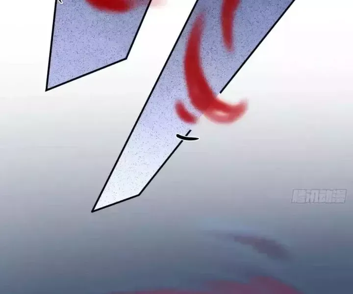 Khắp Thần Giới: Ta Hiến Tế Hàng Vạn Sinh Linh Trở Thành Thần - Chapter 111 - Page 55