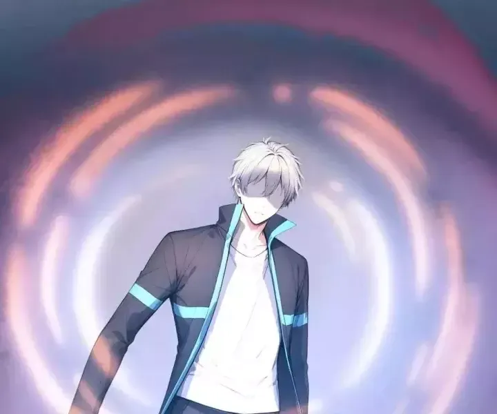 Khắp Thần Giới: Ta Hiến Tế Hàng Vạn Sinh Linh Trở Thành Thần - Chapter 111 - Page 56