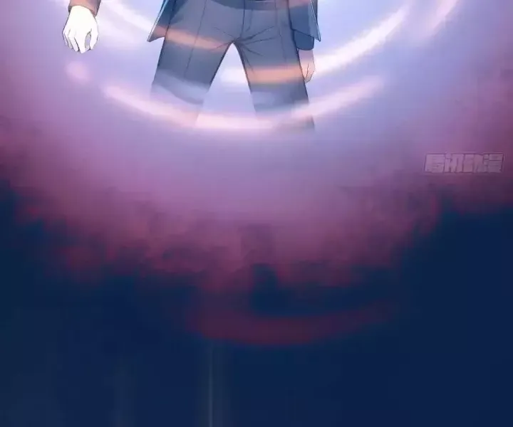 Khắp Thần Giới: Ta Hiến Tế Hàng Vạn Sinh Linh Trở Thành Thần - Chapter 111 - Page 57