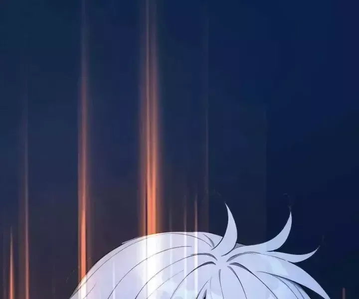 Khắp Thần Giới: Ta Hiến Tế Hàng Vạn Sinh Linh Trở Thành Thần - Chapter 111 - Page 58