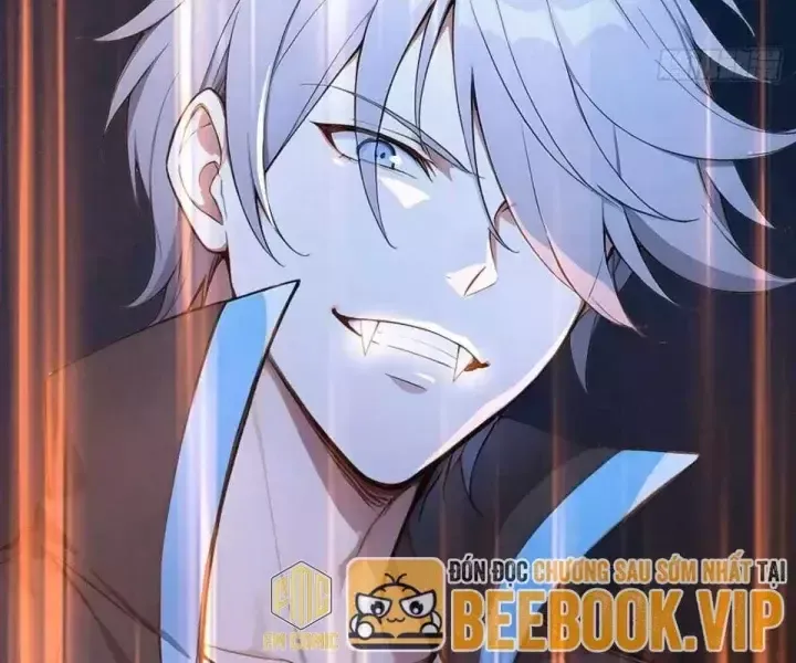 Khắp Thần Giới: Ta Hiến Tế Hàng Vạn Sinh Linh Trở Thành Thần - Chapter 111 - Page 59