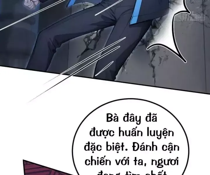 Khắp Thần Giới: Ta Hiến Tế Hàng Vạn Sinh Linh Trở Thành Thần - Chapter 111 - Page 6