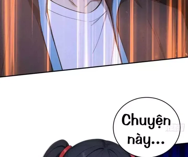 Khắp Thần Giới: Ta Hiến Tế Hàng Vạn Sinh Linh Trở Thành Thần - Chapter 111 - Page 60