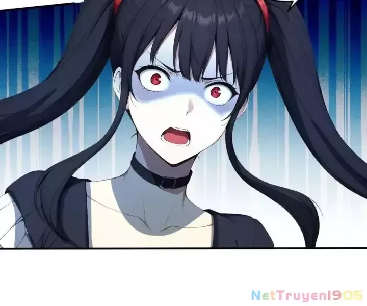 Khắp Thần Giới: Ta Hiến Tế Hàng Vạn Sinh Linh Trở Thành Thần - Chapter 111 - Page 61