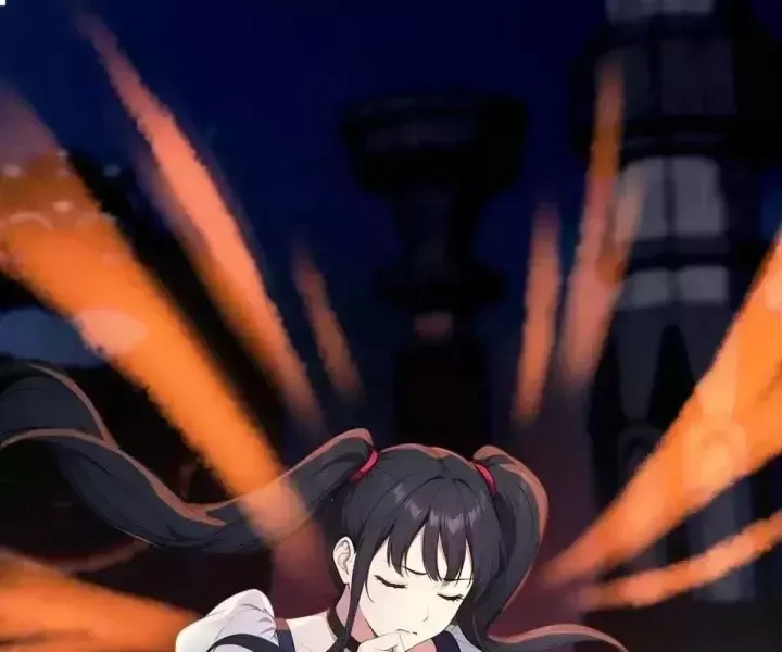 Khắp Thần Giới: Ta Hiến Tế Hàng Vạn Sinh Linh Trở Thành Thần - Chapter 111 - Page 63