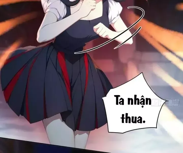 Khắp Thần Giới: Ta Hiến Tế Hàng Vạn Sinh Linh Trở Thành Thần - Chapter 111 - Page 64