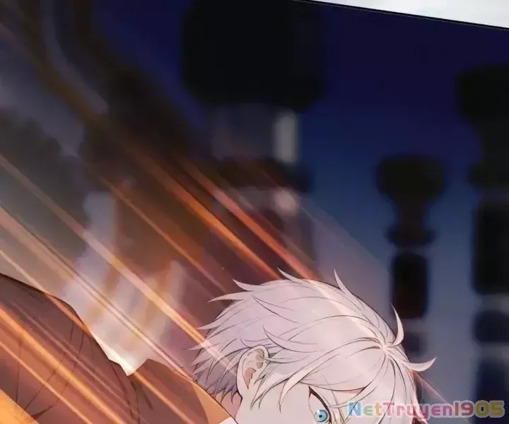 Khắp Thần Giới: Ta Hiến Tế Hàng Vạn Sinh Linh Trở Thành Thần - Chapter 111 - Page 65