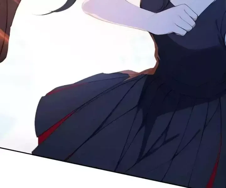 Khắp Thần Giới: Ta Hiến Tế Hàng Vạn Sinh Linh Trở Thành Thần - Chapter 111 - Page 67