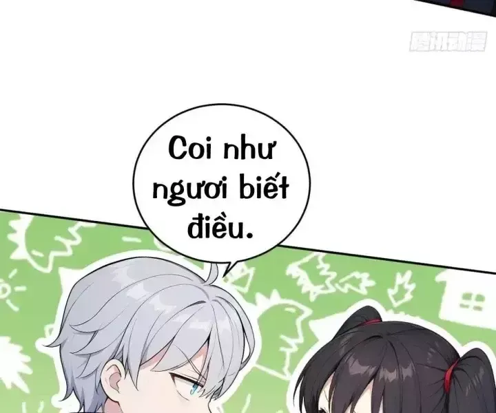 Khắp Thần Giới: Ta Hiến Tế Hàng Vạn Sinh Linh Trở Thành Thần - Chapter 111 - Page 68