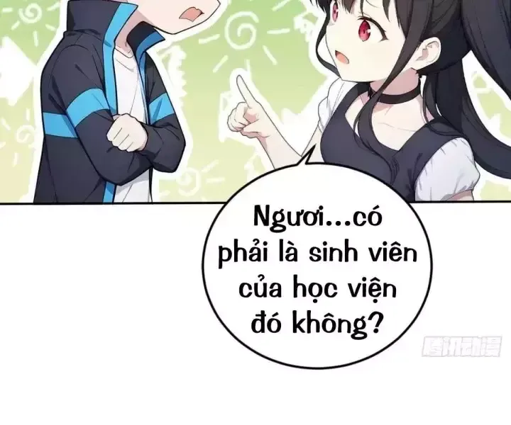 Khắp Thần Giới: Ta Hiến Tế Hàng Vạn Sinh Linh Trở Thành Thần - Chapter 111 - Page 69