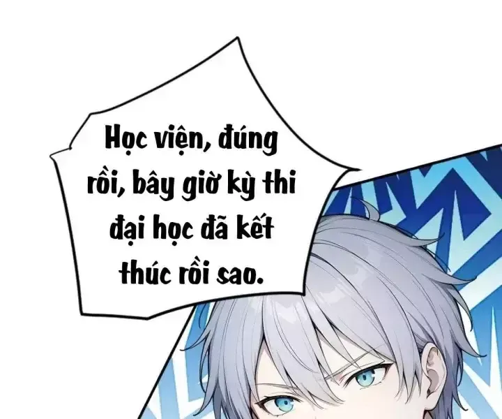 Khắp Thần Giới: Ta Hiến Tế Hàng Vạn Sinh Linh Trở Thành Thần - Chapter 111 - Page 70