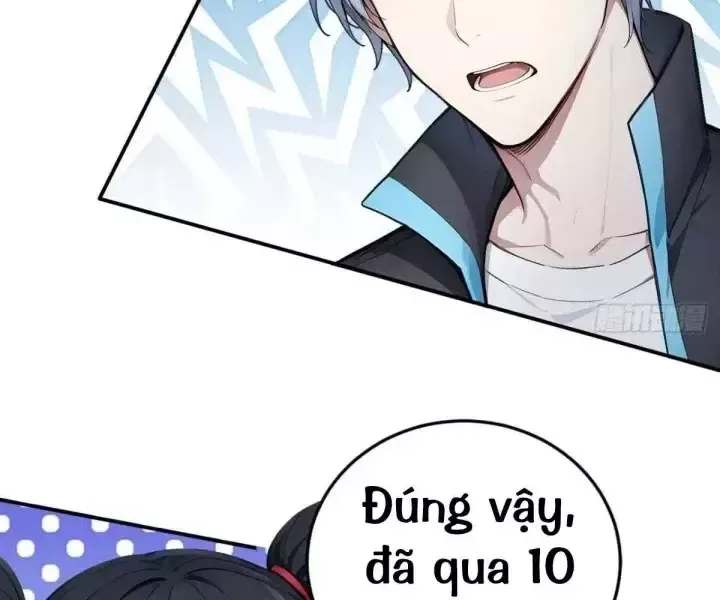 Khắp Thần Giới: Ta Hiến Tế Hàng Vạn Sinh Linh Trở Thành Thần - Chapter 111 - Page 71