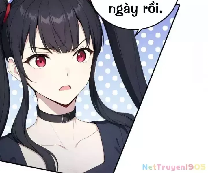 Khắp Thần Giới: Ta Hiến Tế Hàng Vạn Sinh Linh Trở Thành Thần - Chapter 111 - Page 72