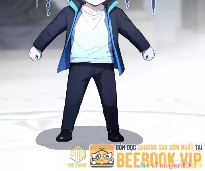 Khắp Thần Giới: Ta Hiến Tế Hàng Vạn Sinh Linh Trở Thành Thần - Chapter 111 - Page 74