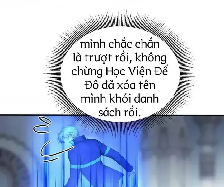 Khắp Thần Giới: Ta Hiến Tế Hàng Vạn Sinh Linh Trở Thành Thần - Chapter 111 - Page 75