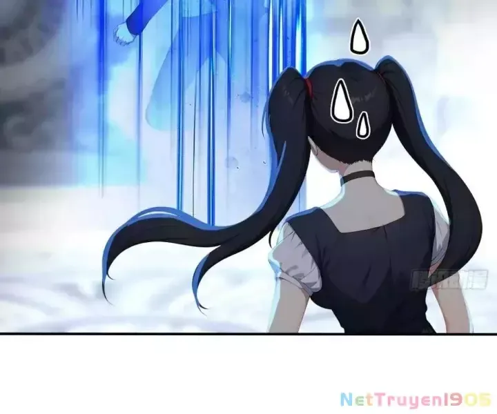 Khắp Thần Giới: Ta Hiến Tế Hàng Vạn Sinh Linh Trở Thành Thần - Chapter 111 - Page 76