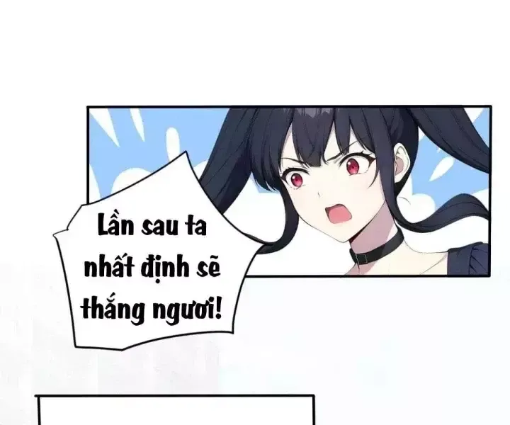 Khắp Thần Giới: Ta Hiến Tế Hàng Vạn Sinh Linh Trở Thành Thần - Chapter 111 - Page 77