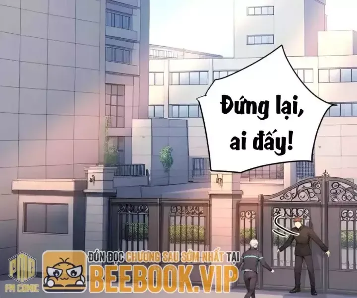 Khắp Thần Giới: Ta Hiến Tế Hàng Vạn Sinh Linh Trở Thành Thần - Chapter 111 - Page 79