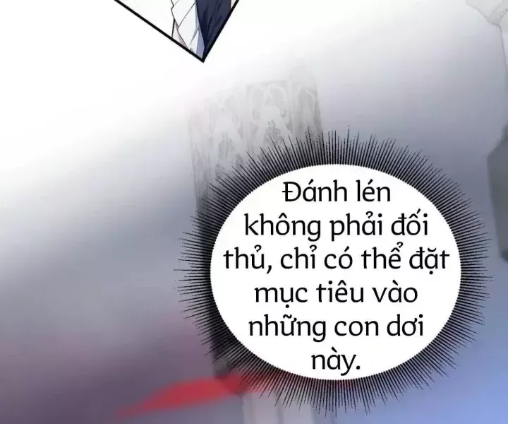 Khắp Thần Giới: Ta Hiến Tế Hàng Vạn Sinh Linh Trở Thành Thần - Chapter 111 - Page 8
