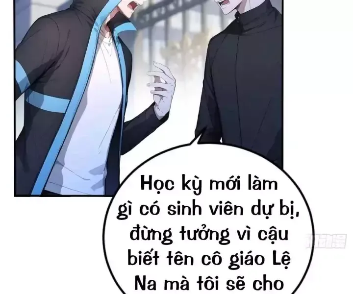 Khắp Thần Giới: Ta Hiến Tế Hàng Vạn Sinh Linh Trở Thành Thần - Chapter 111 - Page 81