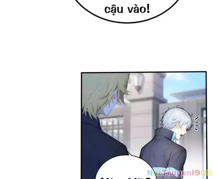 Khắp Thần Giới: Ta Hiến Tế Hàng Vạn Sinh Linh Trở Thành Thần - Chapter 111 - Page 82