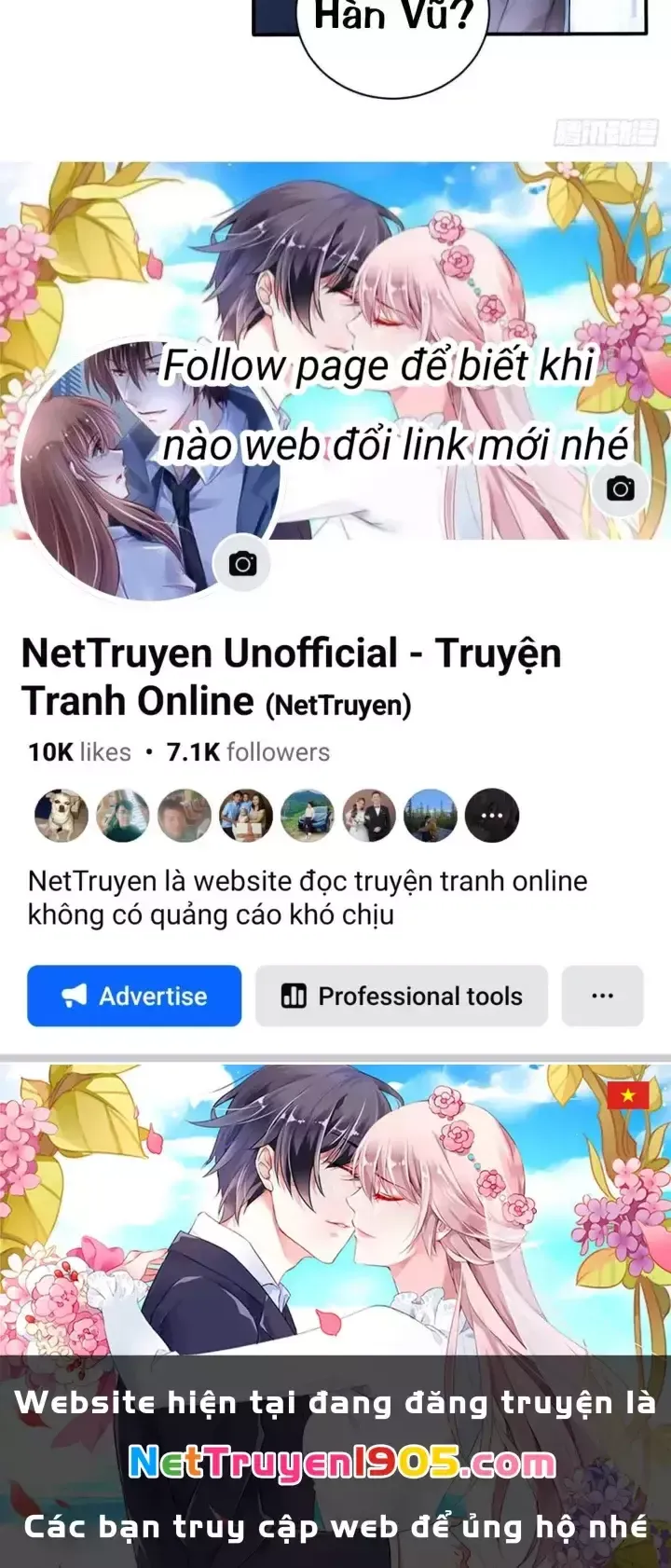 Khắp Thần Giới: Ta Hiến Tế Hàng Vạn Sinh Linh Trở Thành Thần - Chapter 111 - Page 83