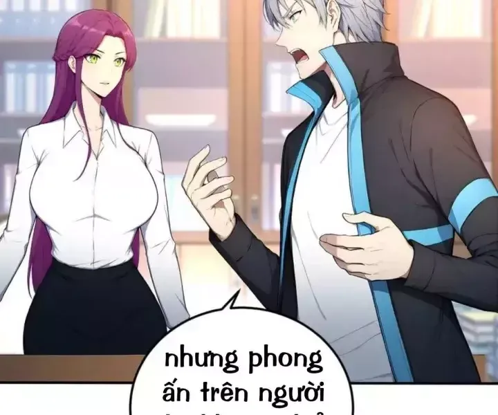 Khắp Thần Giới: Ta Hiến Tế Hàng Vạn Sinh Linh Trở Thành Thần - Chapter 112 - Page 11