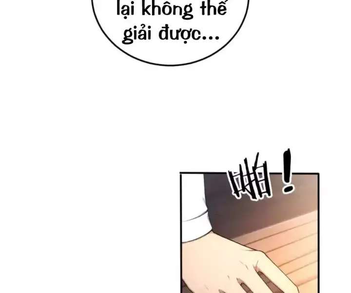 Khắp Thần Giới: Ta Hiến Tế Hàng Vạn Sinh Linh Trở Thành Thần - Chapter 112 - Page 12