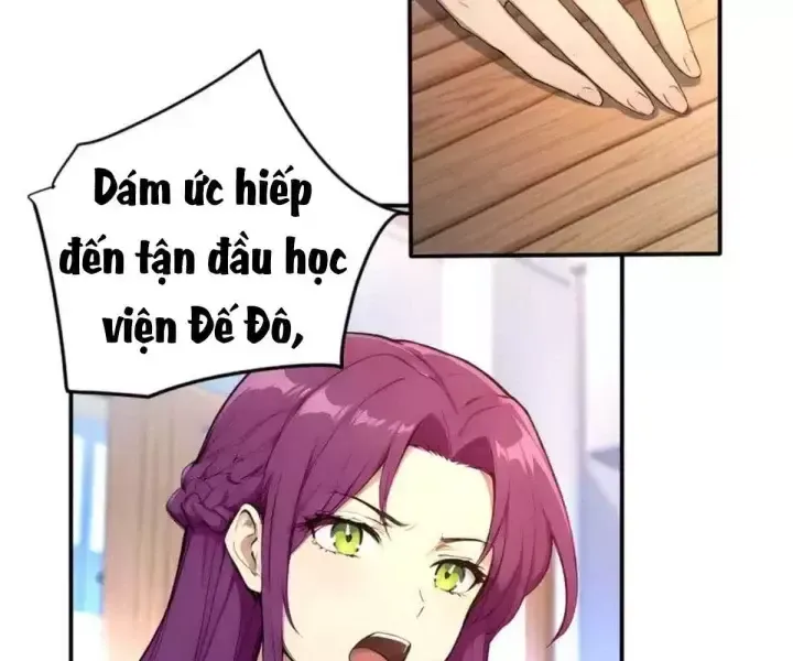 Khắp Thần Giới: Ta Hiến Tế Hàng Vạn Sinh Linh Trở Thành Thần - Chapter 112 - Page 13