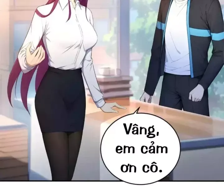 Khắp Thần Giới: Ta Hiến Tế Hàng Vạn Sinh Linh Trở Thành Thần - Chapter 112 - Page 16