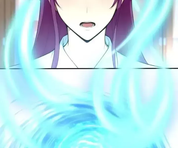 Khắp Thần Giới: Ta Hiến Tế Hàng Vạn Sinh Linh Trở Thành Thần - Chapter 112 - Page 18