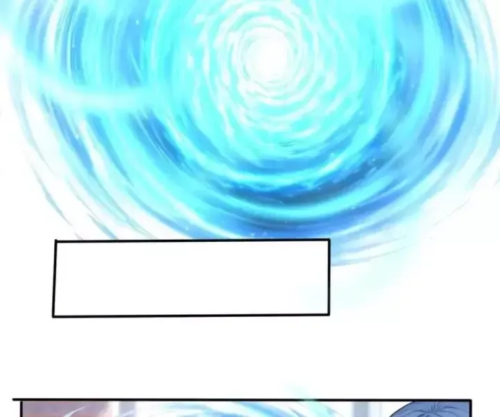 Khắp Thần Giới: Ta Hiến Tế Hàng Vạn Sinh Linh Trở Thành Thần - Chapter 112 - Page 19