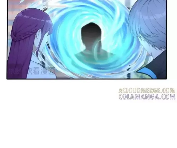 Khắp Thần Giới: Ta Hiến Tế Hàng Vạn Sinh Linh Trở Thành Thần - Chapter 112 - Page 20