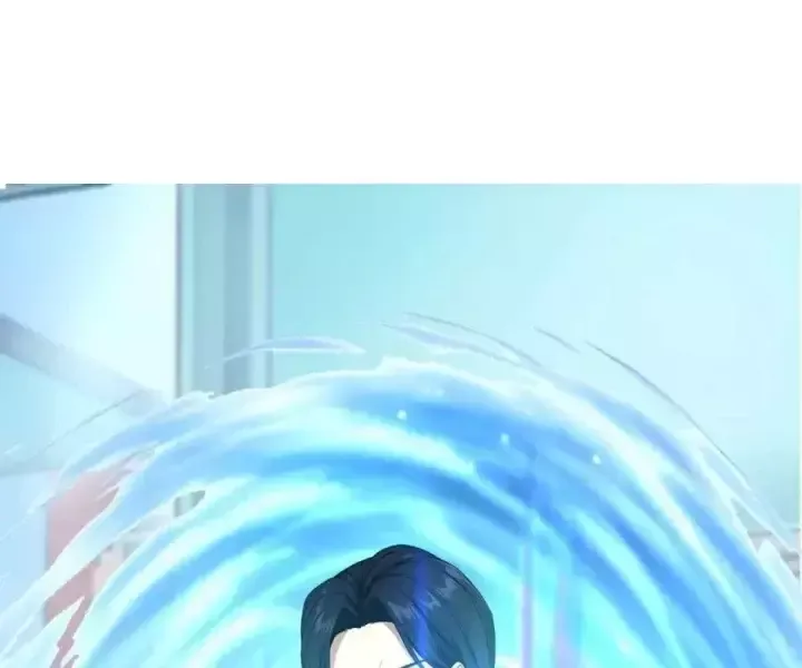 Khắp Thần Giới: Ta Hiến Tế Hàng Vạn Sinh Linh Trở Thành Thần - Chapter 112 - Page 21