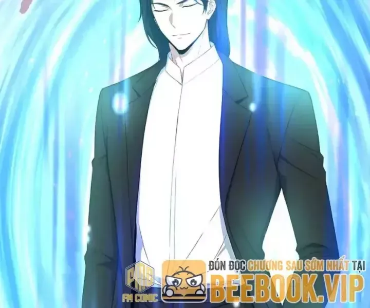 Khắp Thần Giới: Ta Hiến Tế Hàng Vạn Sinh Linh Trở Thành Thần - Chapter 112 - Page 22