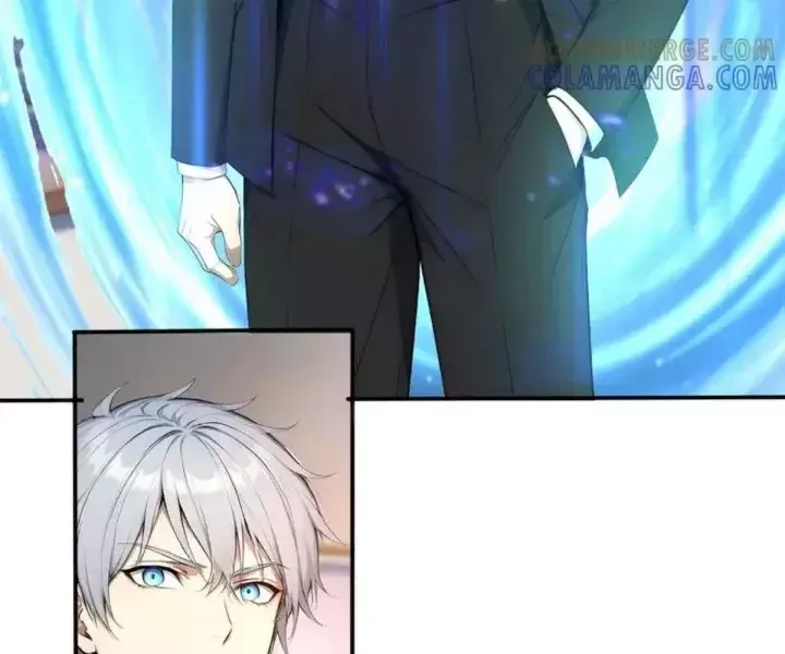 Khắp Thần Giới: Ta Hiến Tế Hàng Vạn Sinh Linh Trở Thành Thần - Chapter 112 - Page 23