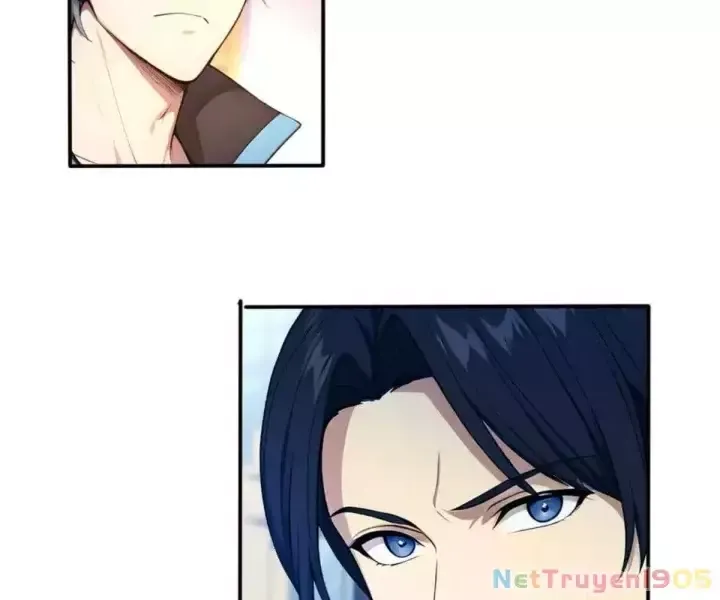 Khắp Thần Giới: Ta Hiến Tế Hàng Vạn Sinh Linh Trở Thành Thần - Chapter 112 - Page 24